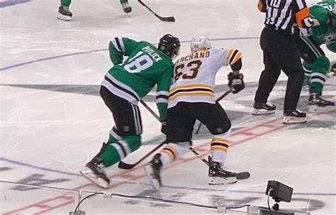 left wing lock starting goalies|Goaliepost .